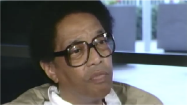 Dr. Billy Taylor