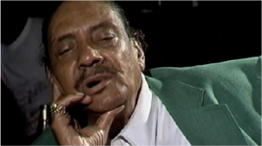 Big Joe Turner