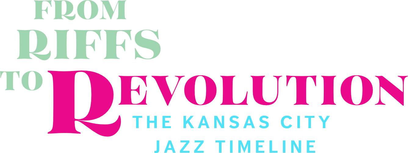 Jazz Talk Logo